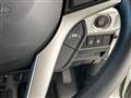 2023 Suzuki Spacia
