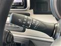 2023 Suzuki Spacia