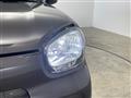 2024 Mazda Carol