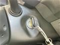 2024 Mazda Carol