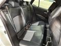 2019 Toyota Corolla Touring Wagon