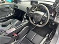 2021 Honda S660