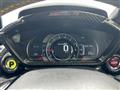 2021 Honda S660