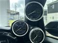 2021 Honda S660