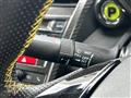 2021 Honda S660