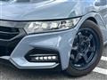 2021 Honda S660