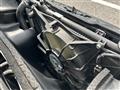 2021 Honda S660