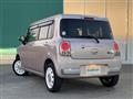 2013 Suzuki Lapin
