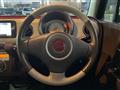 2013 Suzuki Lapin