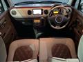 2013 Suzuki Lapin