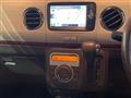 2013 Suzuki Lapin