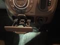 2013 Suzuki Lapin