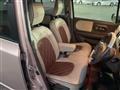 2013 Suzuki Lapin