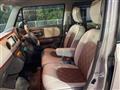 2013 Suzuki Lapin