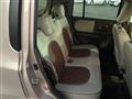 2013 Suzuki Lapin