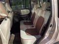 2013 Suzuki Lapin