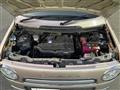 2013 Suzuki Lapin