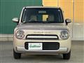 2013 Suzuki Lapin