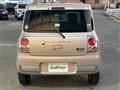 2013 Suzuki Lapin
