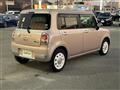 2013 Suzuki Lapin