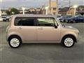 2013 Suzuki Lapin