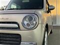 2013 Suzuki Lapin