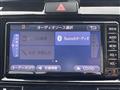 2017 Toyota Corolla Axio
