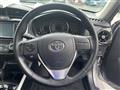 2017 Toyota Corolla Axio