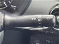 2017 Toyota Corolla Axio