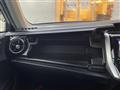 2017 Toyota Corolla Axio