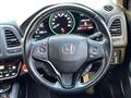 2020 Honda VEZEL