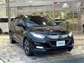 2020 Honda VEZEL