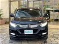 2020 Honda VEZEL