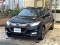 2020 Honda VEZEL