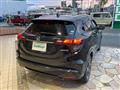 2020 Honda VEZEL