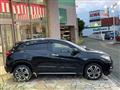 2020 Honda VEZEL