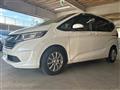 2017 Honda Freed