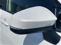 2022 Toyota CorollaCross