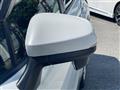 2022 Toyota CorollaCross