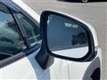 2022 Toyota CorollaCross