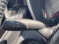 2022 Toyota CorollaCross