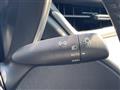 2022 Toyota CorollaCross