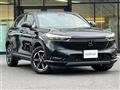 2023 Honda VEZEL