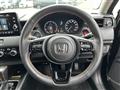 2023 Honda VEZEL
