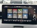 2023 Honda VEZEL