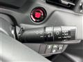 2023 Honda VEZEL