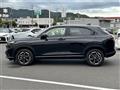 2023 Honda VEZEL