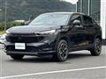 2023 Honda VEZEL