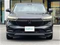2023 Honda VEZEL