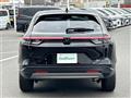 2023 Honda VEZEL